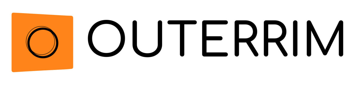 Outerrim